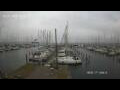 Webcam Egernsund