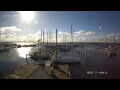Webcam Egernsund