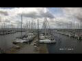 Webcam Egernsund