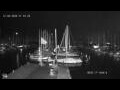 Webcam Egernsund