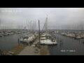 Webcam Egernsund