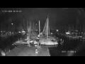 Webcam Egernsund