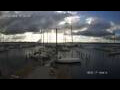 Webcam Egernsund