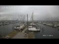 Webcam Egernsund