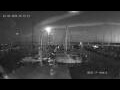 Webcam Egernsund