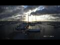 Webcam Egernsund