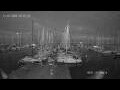 Webcam Egernsund