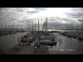 Webcam Egernsund