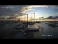 Webcam Egernsund