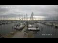 Webcam Egernsund