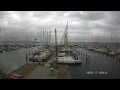 Webcam Egernsund