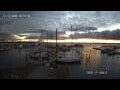 Webcam Egernsund