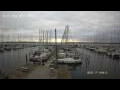 Webcam Egernsund
