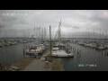 Webcam Egernsund