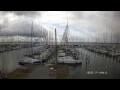 Webcam Egernsund