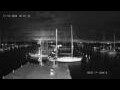 Webcam Egernsund