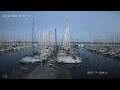 Webcam Egernsund