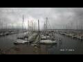 Webcam Egernsund