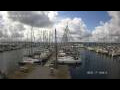 Webcam Egernsund