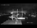 Webcam Egernsund