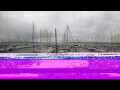 Webcam Egernsund