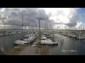Webcam Egernsund