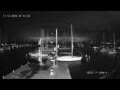 Webcam Egernsund
