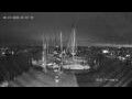 Webcam Egernsund