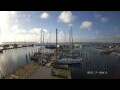 Webcam Egernsund