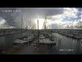 Webcam Egernsund
