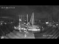 Webcam Egernsund