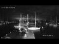 Webcam Egernsund