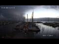 Webcam Egernsund