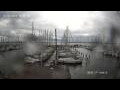 Webcam Egernsund