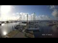 Webcam Egernsund