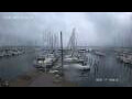 Webcam Egernsund