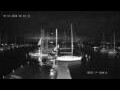 Webcam Egernsund