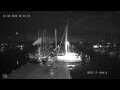 Webcam Egernsund