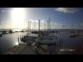 Webcam Egernsund