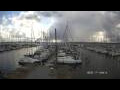 Webcam Egernsund