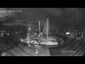 Webcam Egernsund