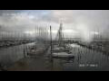 Webcam Egernsund