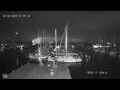 Webcam Egernsund