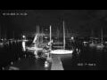 Webcam Egernsund