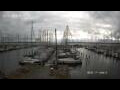 Webcam Egernsund