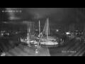 Webcam Egernsund