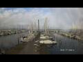 Webcam Egernsund
