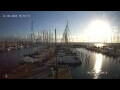 Webcam Egernsund