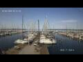 Webcam Egernsund