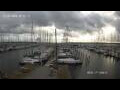 Webcam Egernsund